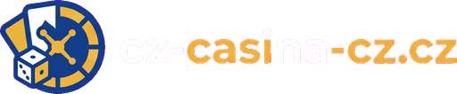 cz-casina-cz.cz